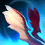 Smolder E Skill
