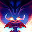 Smolder R Skill