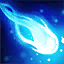 Sona Q Skill