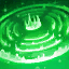 Sona W Skill