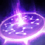 Soraka E Skill