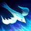 Janna W Skill