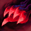 Swain E Skill