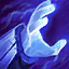 Sylas W Skill
