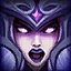 Syndra R Skill
