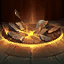 Taliyah W Skill