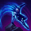Talon E Skill