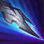 Talon Q Skill