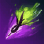 Teemo E Skill