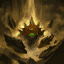 Rammus R Skill