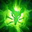 Twitch E Skill