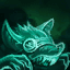Twitch Q Skill