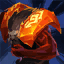 Udyr E Skill