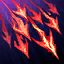 Varus E Skill