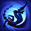 Vayne Q Skill