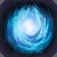 Veigar Q Skill