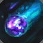 Veigar W Skill