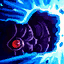 Vi E Skill