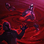Vladimir R Skill