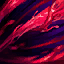 Vladimir Q Skill
