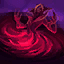 Vladimir W Skill