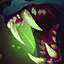 Warwick Q Skill