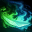 Master Yi E Skill
