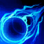 Xerath E Skill