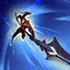 Xin Zhao E Skill