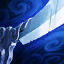 Yasuo Q Skill
