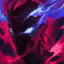 Yone E Skill