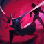 Yone R Skill