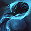 Yorick E Skill