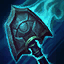 Yorick Q Skill