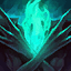 Yorick R Skill
