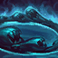 Yorick W Skill