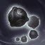Yunara Q Skill