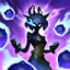 Yunara R Skill