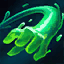 Zac Q Skill