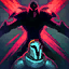 Zed R Skill