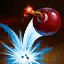 Ziggs Q Skill
