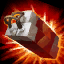 Ziggs W Skill