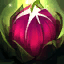 Zyra W Skill