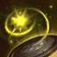 Bard W Skill