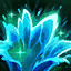 Nami W Skill