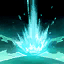 Pyke R Skill