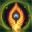 Rakan Q Skill