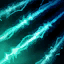 Thresh R Skill