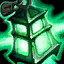 Thresh W Skill