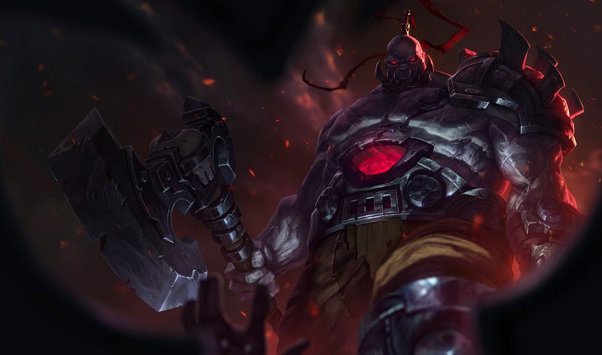 Sion Splash